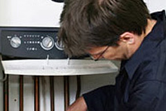 boiler repair Sannox