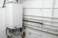 Sannox boiler installers