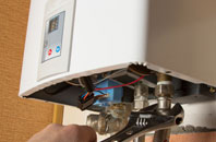 free Sannox boiler install quotes